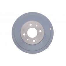 183929 FEBI BILSTEIN Гальмівний барабан