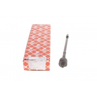 31517 FEBI BILSTEIN Осьовий шарнір рульова тяга