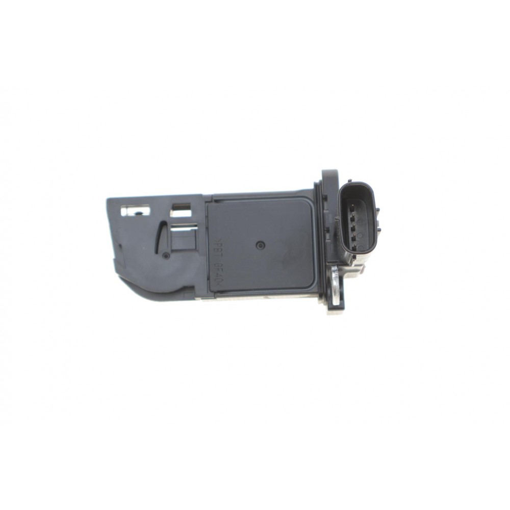 0 986 JG1 625 BOSCH Розхідомір повітря
