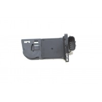 0 986 JG1 625 BOSCH Розхідомір повітря