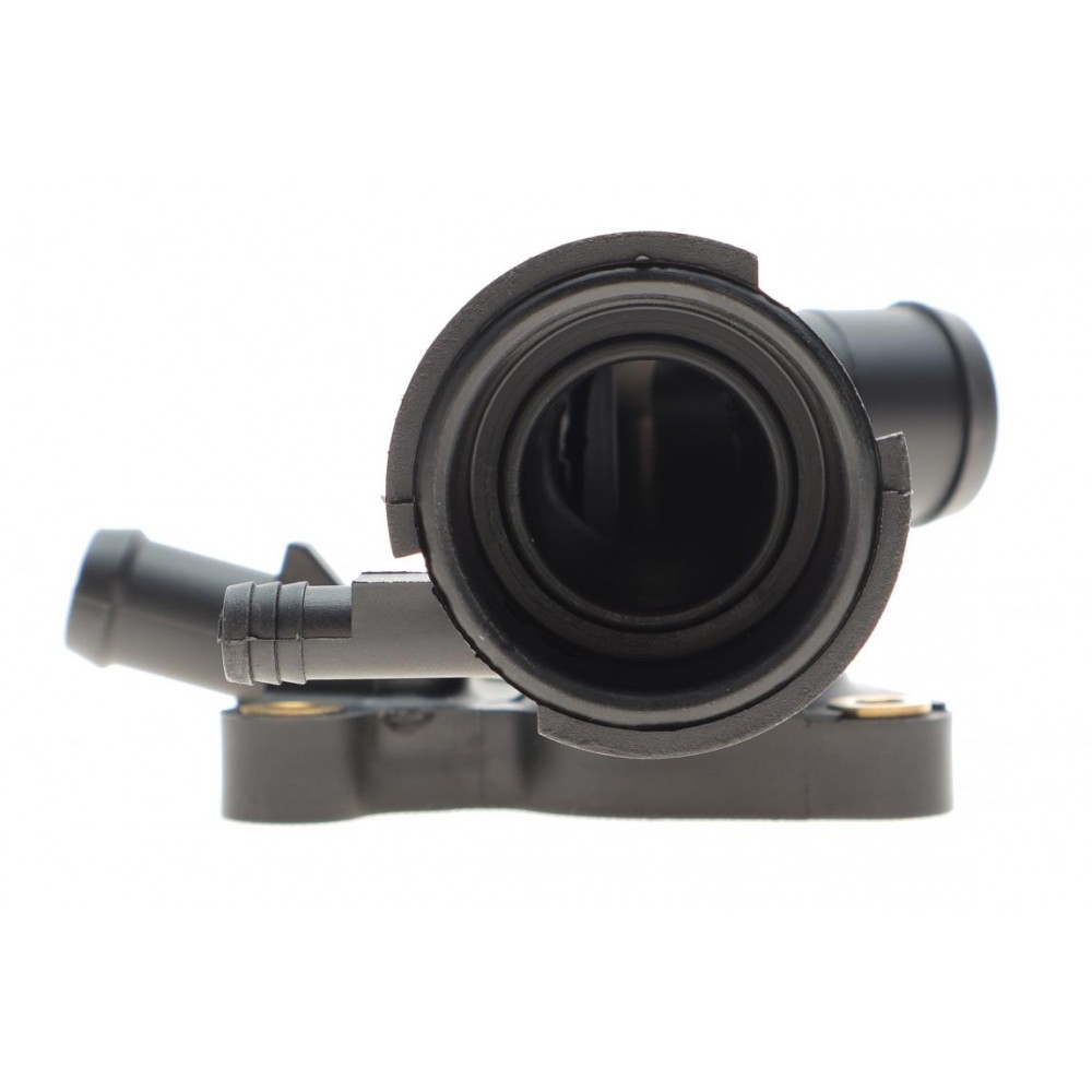 Фланець системи охолодження Mini (R50/R53/R52) 01-08