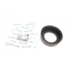 014 032 0014 MEYLE Кріплення ресори