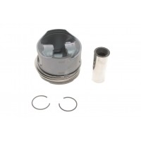 97482600 KOLBENSCHMIDT Поршень