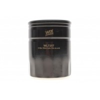 WL7257 WIX FILTERS Масляний фільтр