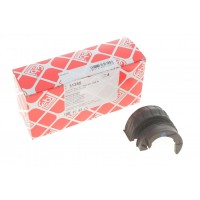 31355 FEBI BILSTEIN Опора стабілізатора