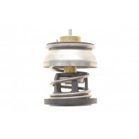 Термостат BMW 3 (F30/F80)/5 (F10/G30/F90)/7 (G11/G12)/X5 (F15/F85) 11- (88°C) (без корпуса)