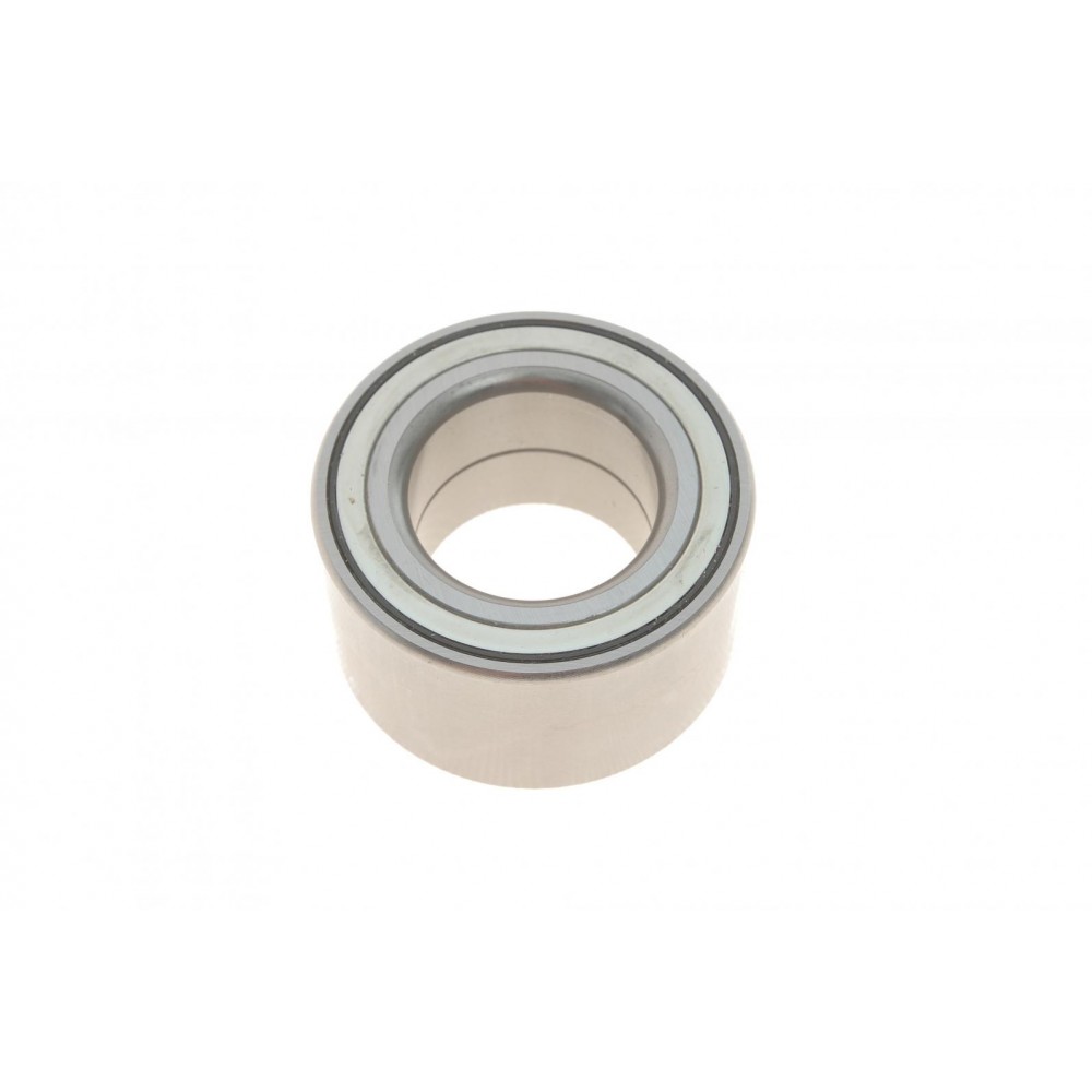 Підшипник маточини (передньої/задньої) VW T4 91-03 (45x80x45)