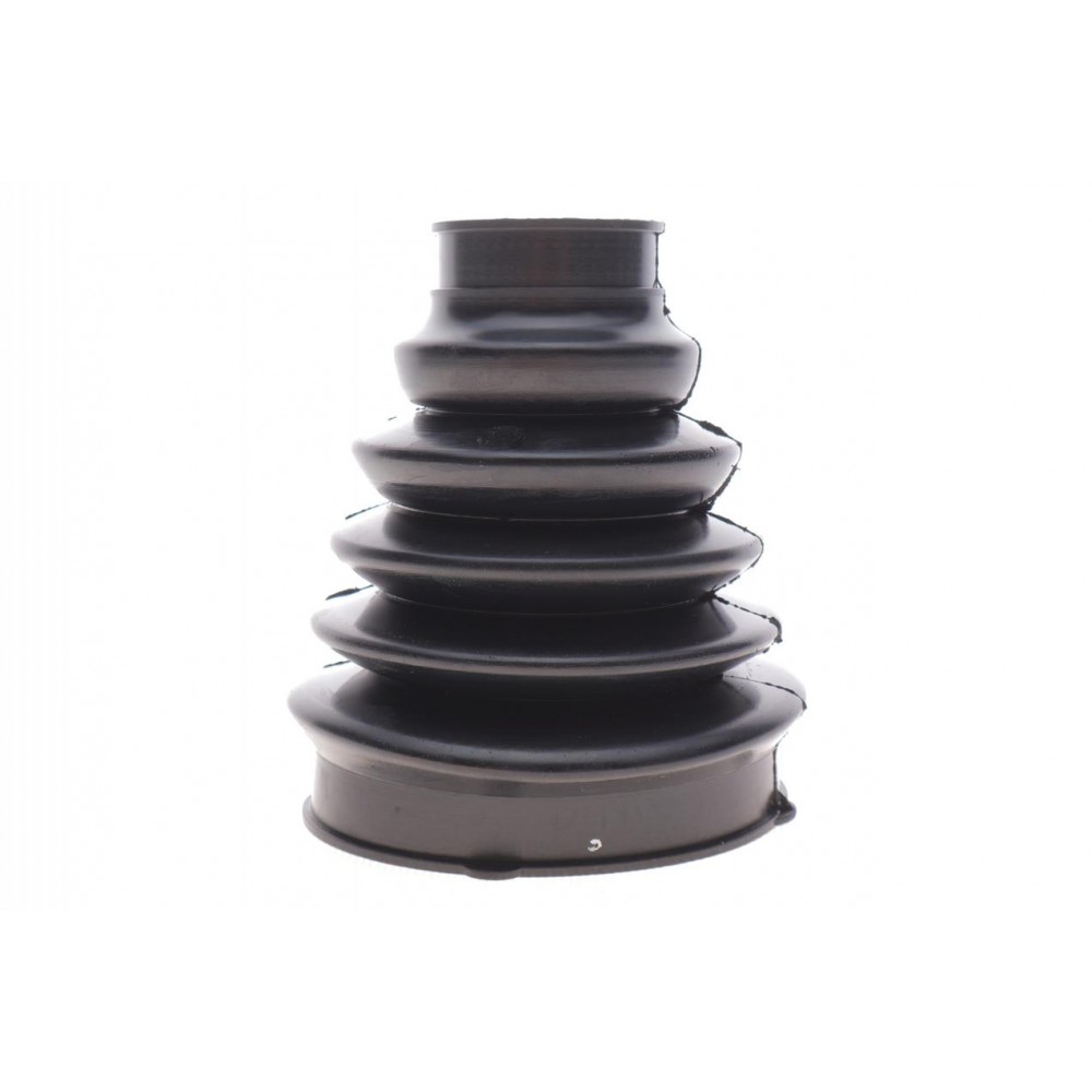 36292 ORIGINAL IMPERIUM Пыльник, Привідний вал