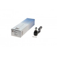 91-02513-2 RTS Наконечник поперечної кермової тяги