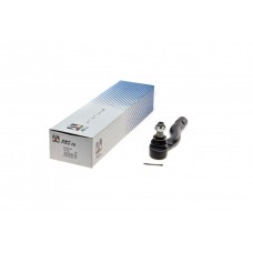 91-02513-2 RTS Наконечник поперечної кермової тяги