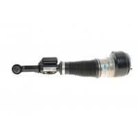 44-110475 BILSTEIN Опора пневматичної ресори