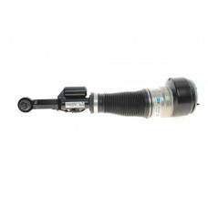 44-110475 BILSTEIN Опора пневматичної ресори