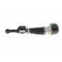 44-110475 BILSTEIN Опора пневматичної ресори