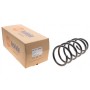 Пружина (передня) Dacia Logan 1.4/1.5dCi/1.6 16V 04-
