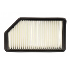 E1137L HENGST FILTER Повітряний фільтр