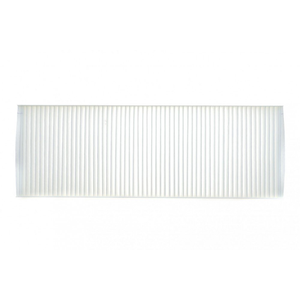 Фільтр салону Opel Vectra B 95-02