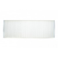 Фільтр салону Opel Vectra B 95-02