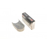 CR4071AM0.5 KING Шатунний підшипник