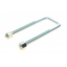 Стремянка Toyota Hilux 2.5/3.0D/Mitsubishi L200 05-15 (M14x1,5x65)