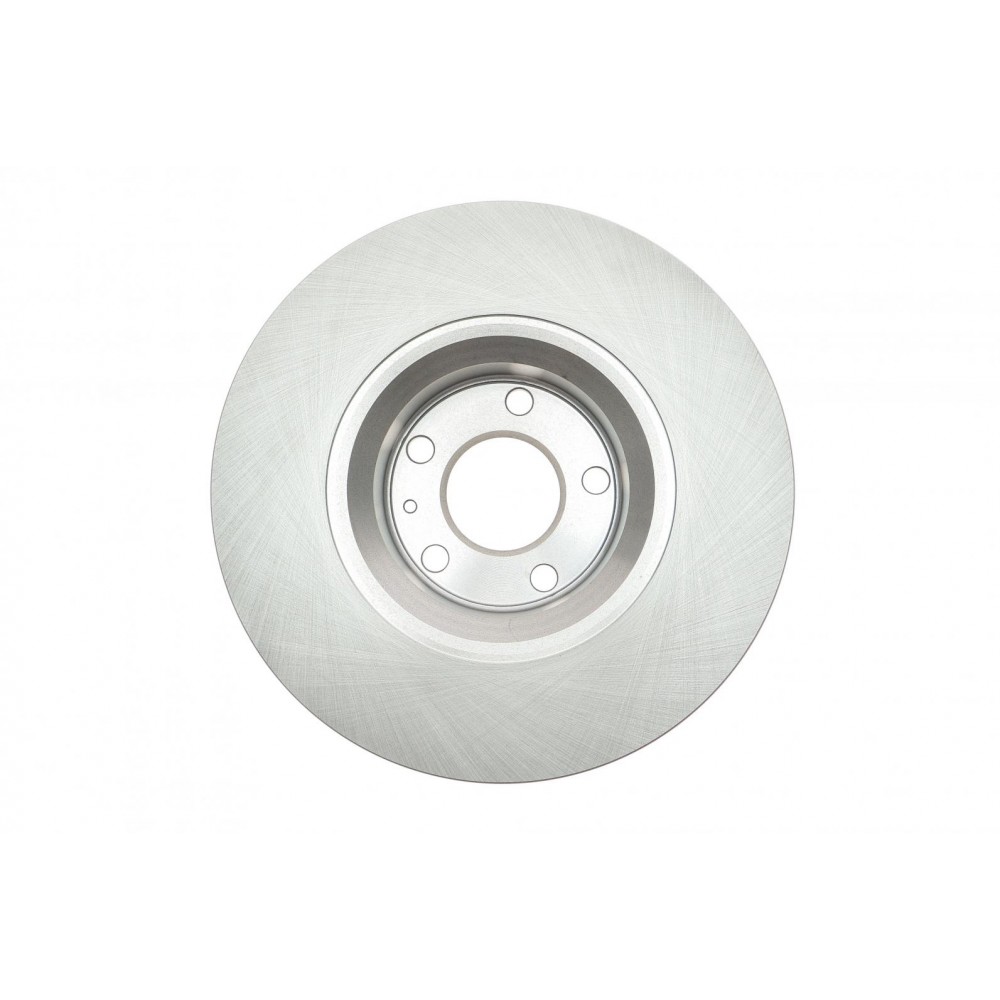 Диск гальмівний (передній) Audi A6/A8 04-11 (321x30)