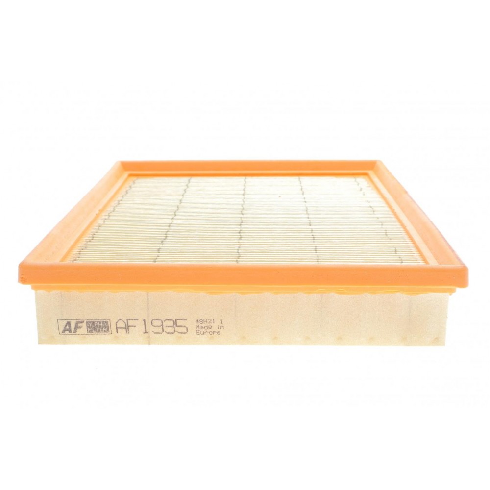 Фільтр повітряний BMW 1 (F20/F21)/3 (F30/F31)/4 (F32-F36) 1.5i/1.6i/2.0i N13/N20/N26/B38 11-