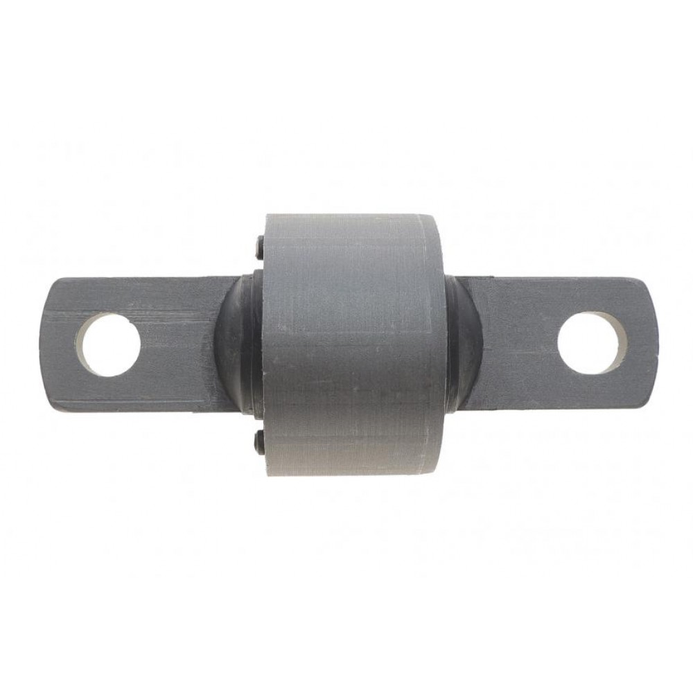 Сайлентблок важеля (переднього/знизу) Tesla Model Y 2020-