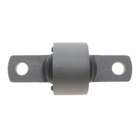 Сайлентблок важеля (переднього/знизу) Tesla Model Y 2020-