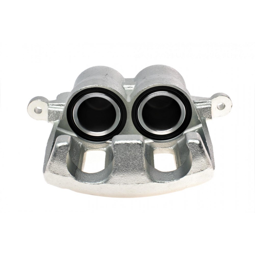 Супорт гальмівний (передній) (R) MB Vito (W639) 03- (d=48mm) (Bosch)