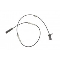 24.0711-6446.3 ATE Датчик частота обертання колеса