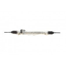 Рейка рульова MB S-class (W221) 05-13