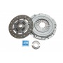 3000 111 001 SACHS Комплект зчеплення