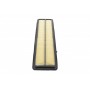 Фільтр повітряний Honda Accord VII 2.2i-CTDI 04-08