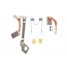 Щітки стартера Citroen Berlingo/Peugeot Partner 96-11