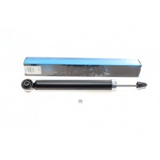 SSA-10334 KAVO PARTS Амортизатор