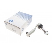 91-99537-2 RTS Наконечник поперечної кермової тяги