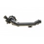 Термостат MB C-class (W204/W205)/E-class (W212/W213) 08-
