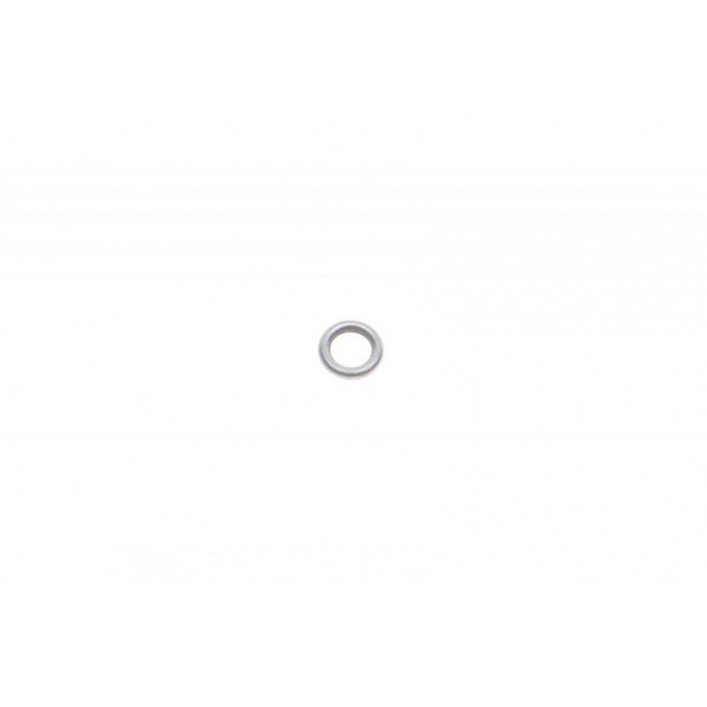 059145117B VAG кільце ущільнювальне