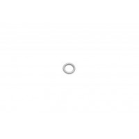 059145117B VAG кільце ущільнювальне