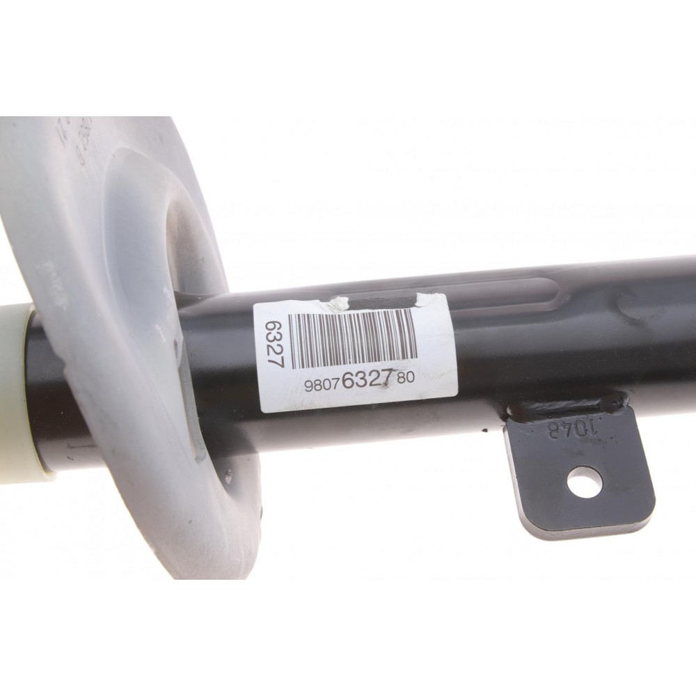 Амортизатор (передній) Peugeot 3008 I 09-17 (R)