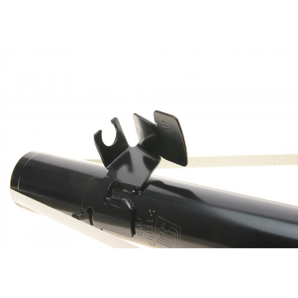 Амортизатор (передній) Ford Galaxy 06-15/Mondeo IV 07-15 (R)