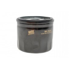 WL7529 WIX FILTERS Масляний фільтр
