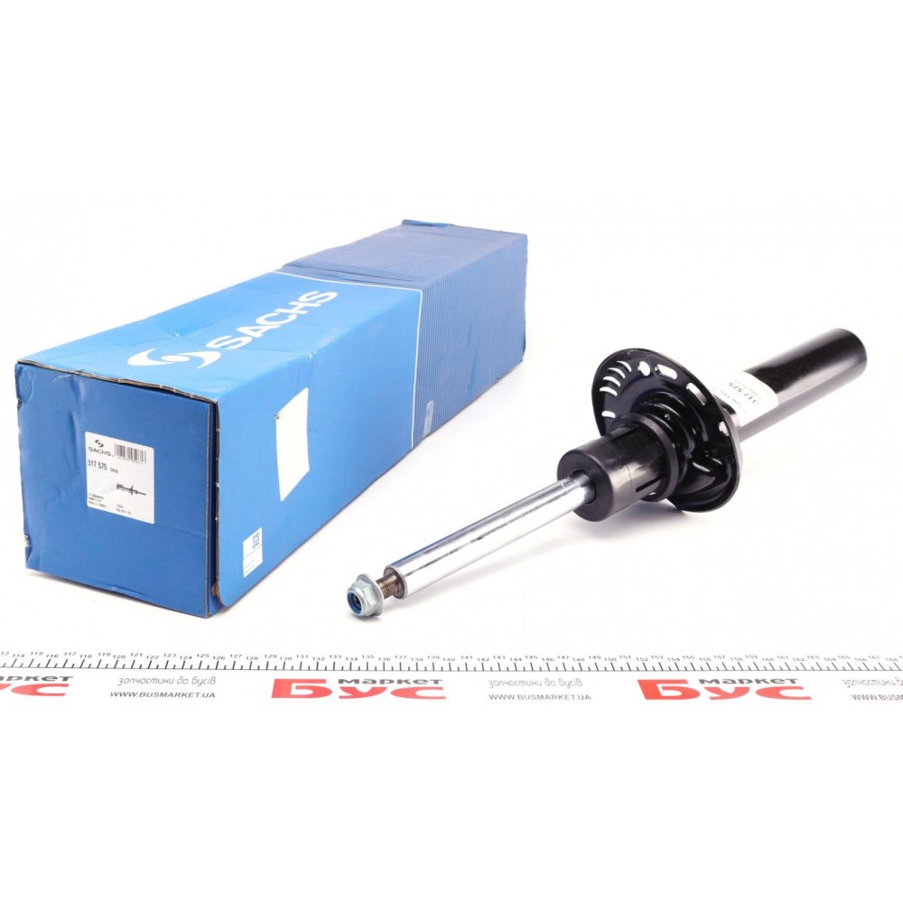 317575 SACHS Амортизатор