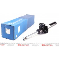317575 SACHS Амортизатор
