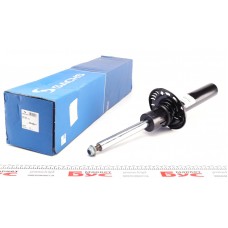 317575 SACHS Амортизатор