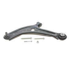 821 1195 10 FAG Ричаг незалежної підвіски колеса, подвеска колеса