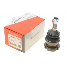 Опора кульова (задня/знизу) MB M-class (W164) 05-