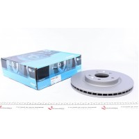 BR-6830-C KAVO PARTS Гальмівний диск