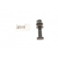 06271 FEBI BILSTEIN Шпилька колеса