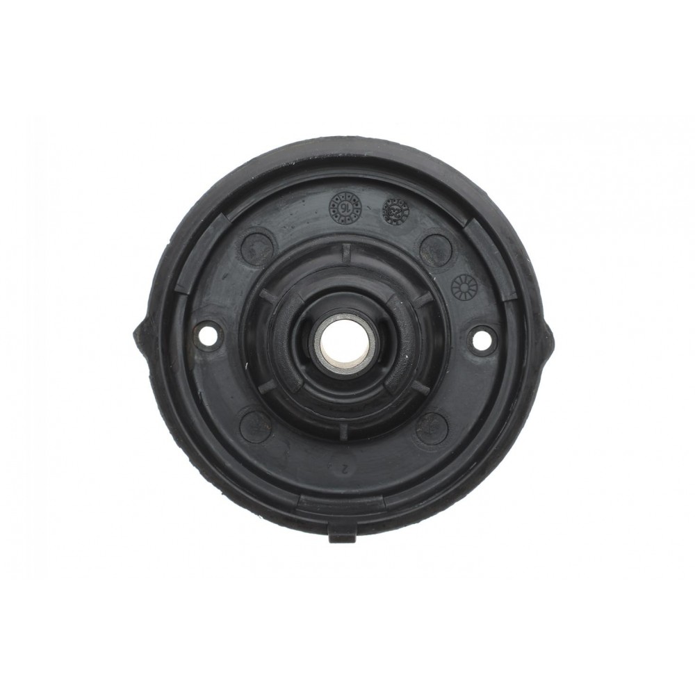 Подушка амортизатора (переднього) + підшипник Peugeot 3008/5008 1.6-2.0HDi 09-