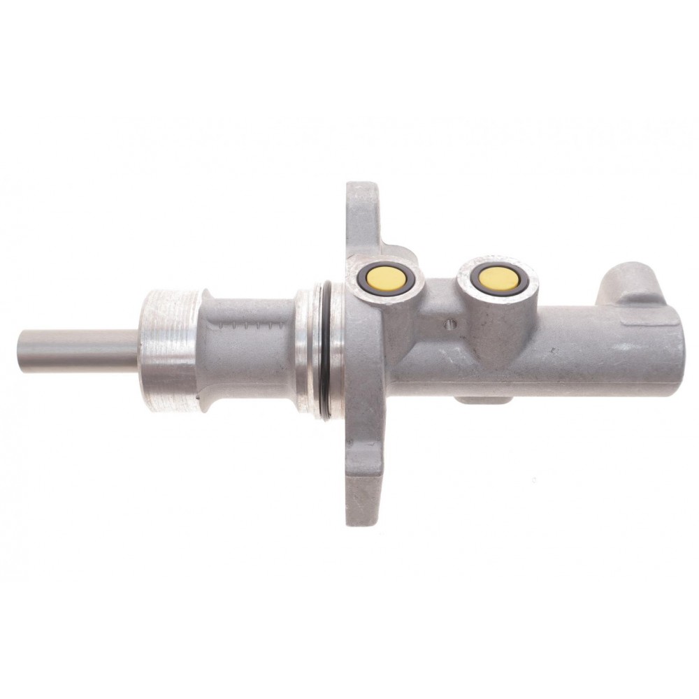 F 026 003 486 BOSCH Головний гальмівний циліндр